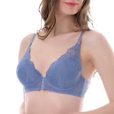 Brasier