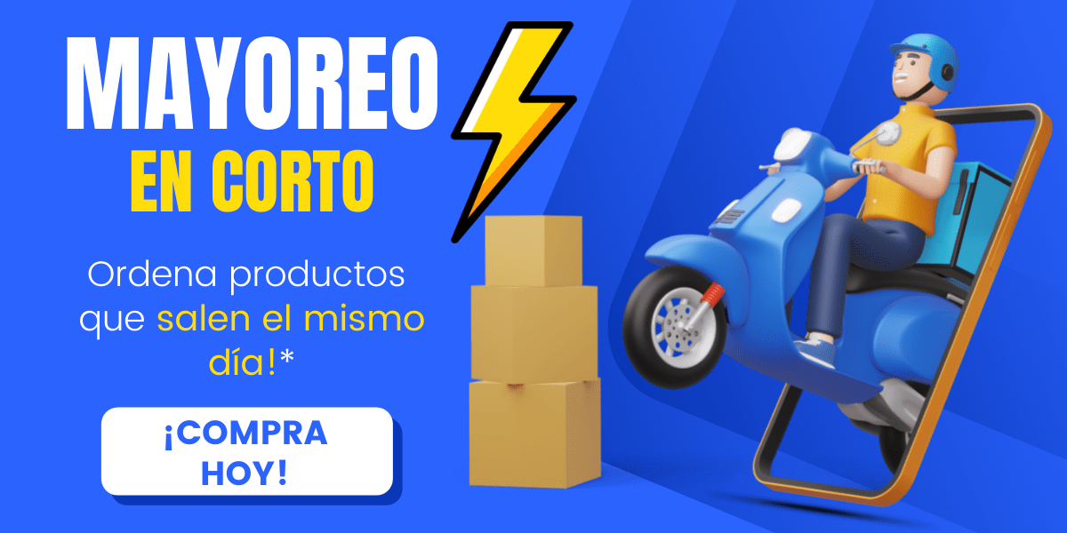متسلق الجبال بوق ديكور ropa china en mixcalco - backfortyupick.com