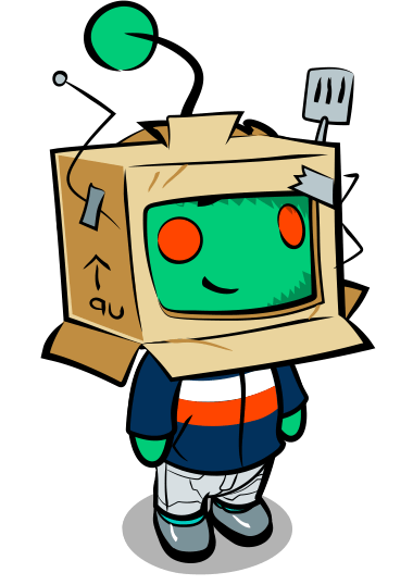 Frzorp