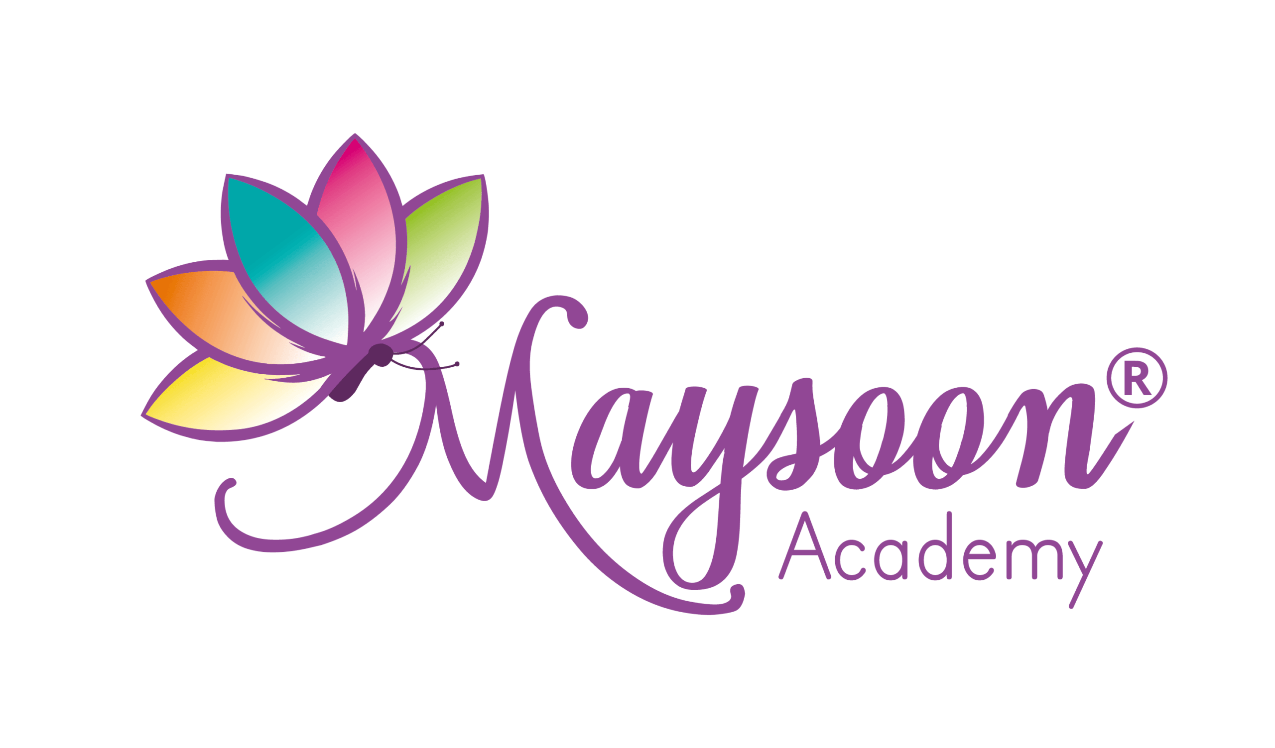 PNG MAYSOON ACADEMY R