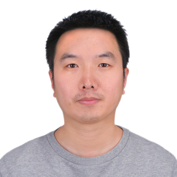 Github Syoius Maayuan - High Resolution Gradient Images for Desktop