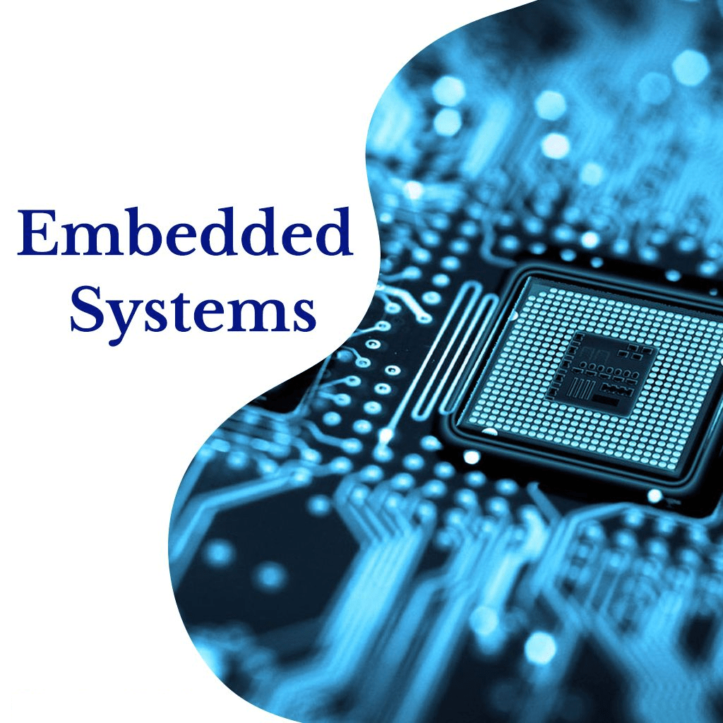 final year project center