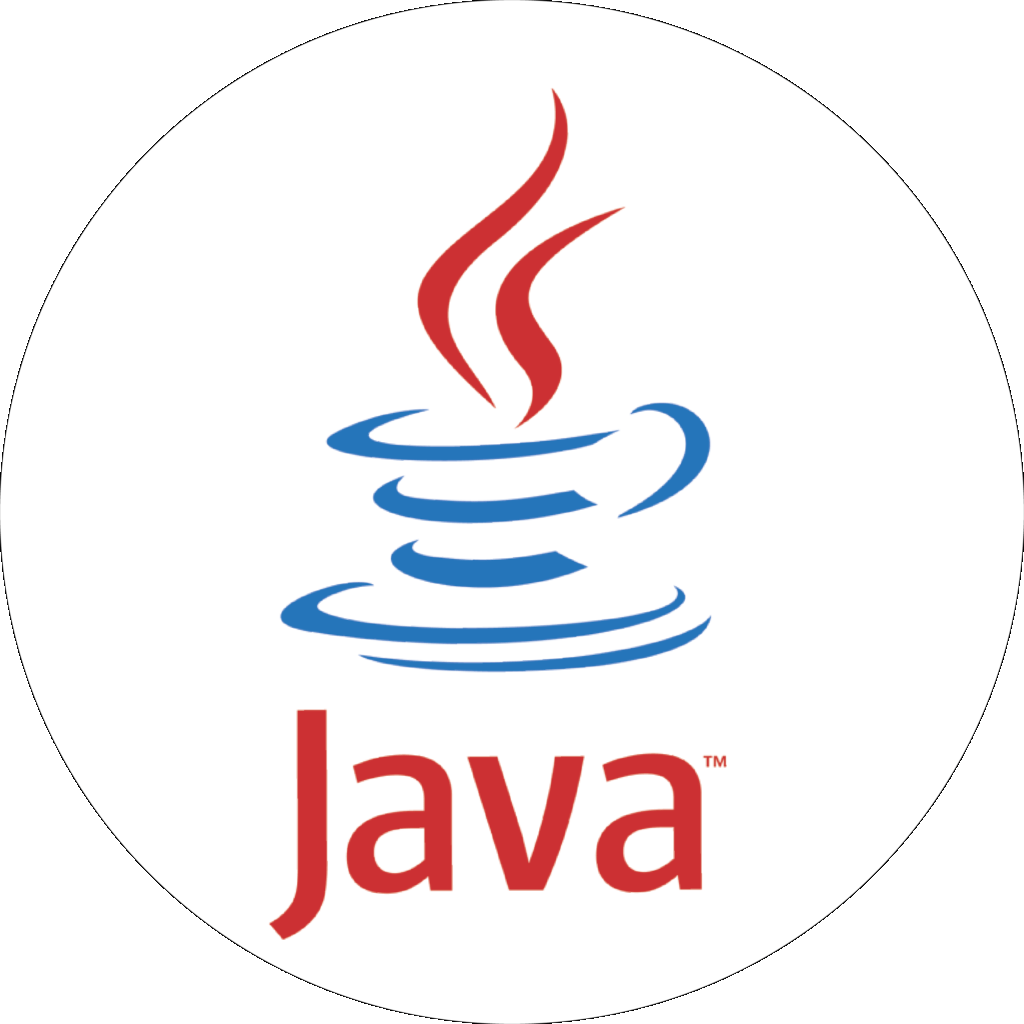 coimbatore project center