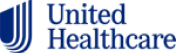 United Healthcare Icon
