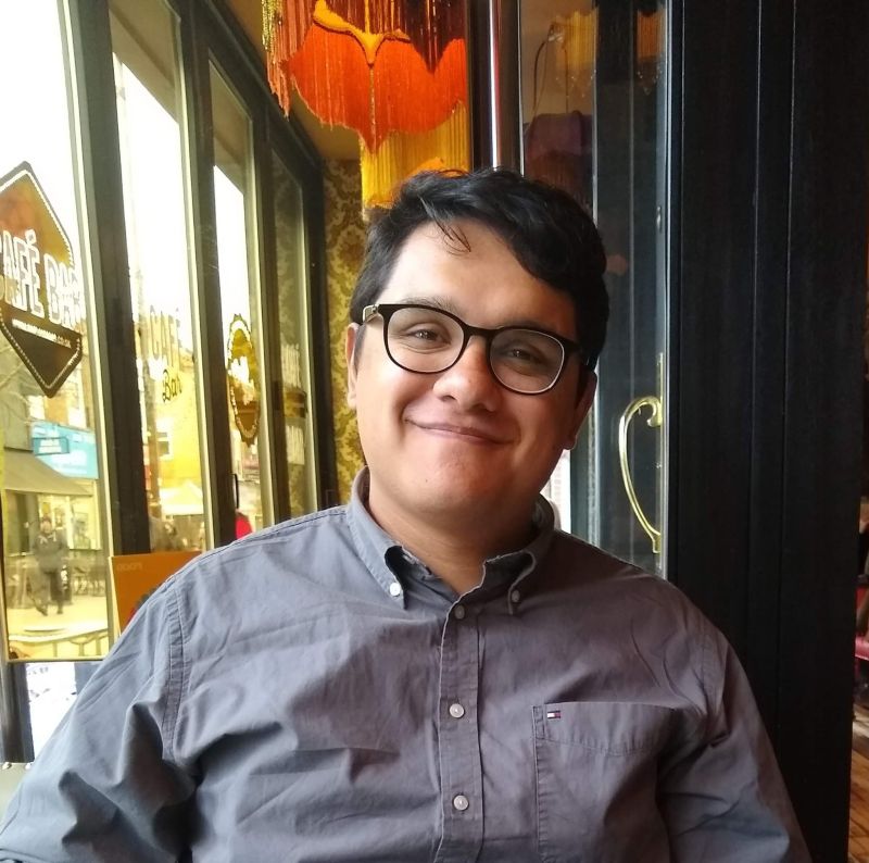 Manuel01011 Manuel Github - Best Ocean Textures in Desktop