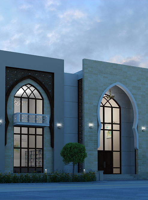 Home Maz Consultants