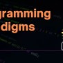 Programming Paradigms - Mazer.dev