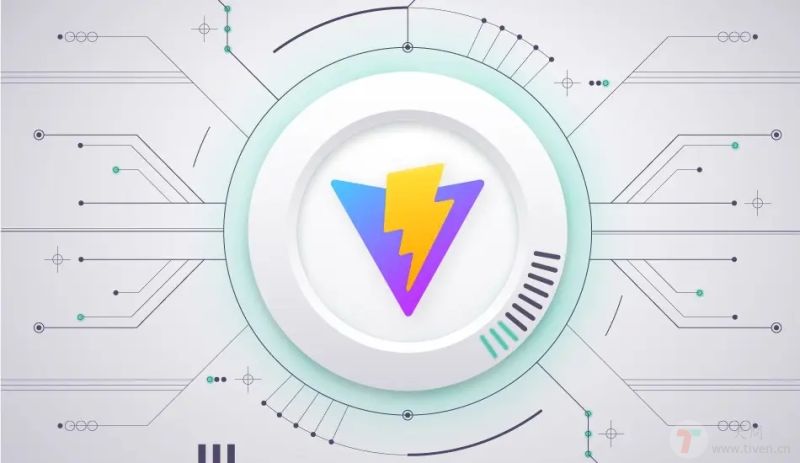 How To Use Jquery And Twitter Bootstrap With Laravel And Vite Mazer Dev - Dark Wallpaper Collection - Full HD Quality