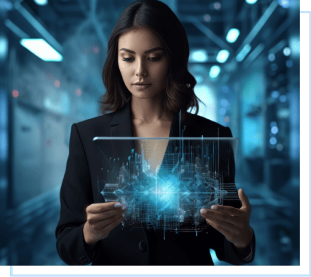 Intelligent-AI-driven-Automation-image