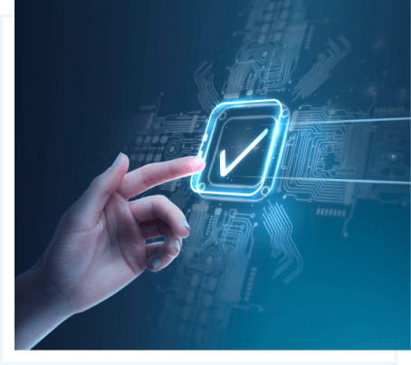 Quality-Assurance-&-Reliability-image
