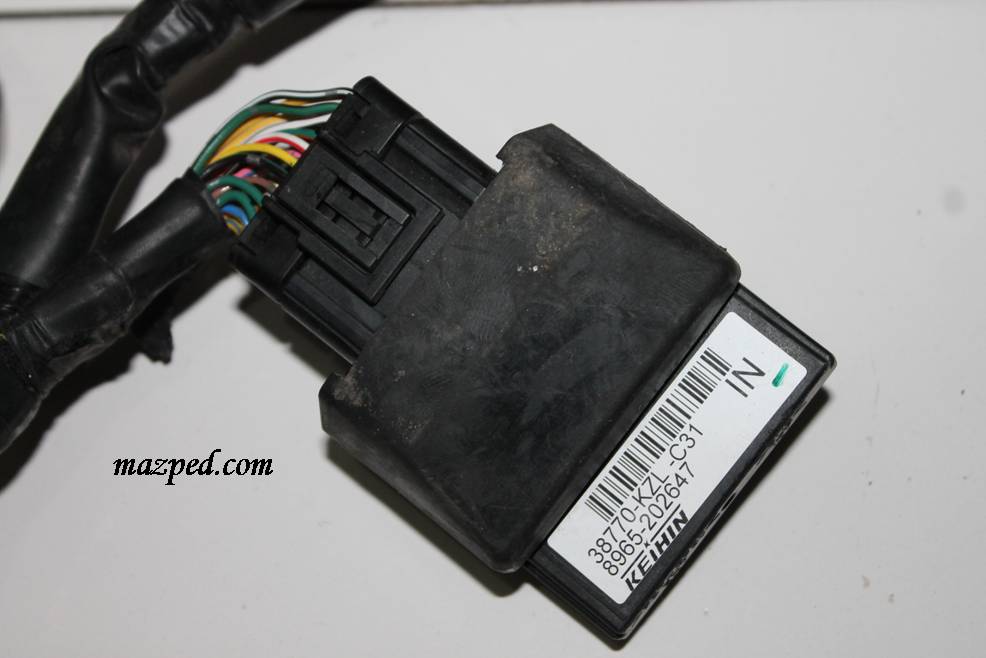 Diagram Diagram Kelistrikan Honda Beat Karbu Full Version Hd Quality Beat Karbu Businessbydiagram Fantafalliti It