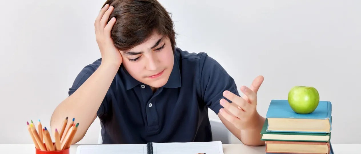 Iskolától a napirendig – autizmus és ADHD – Mazsihisz
