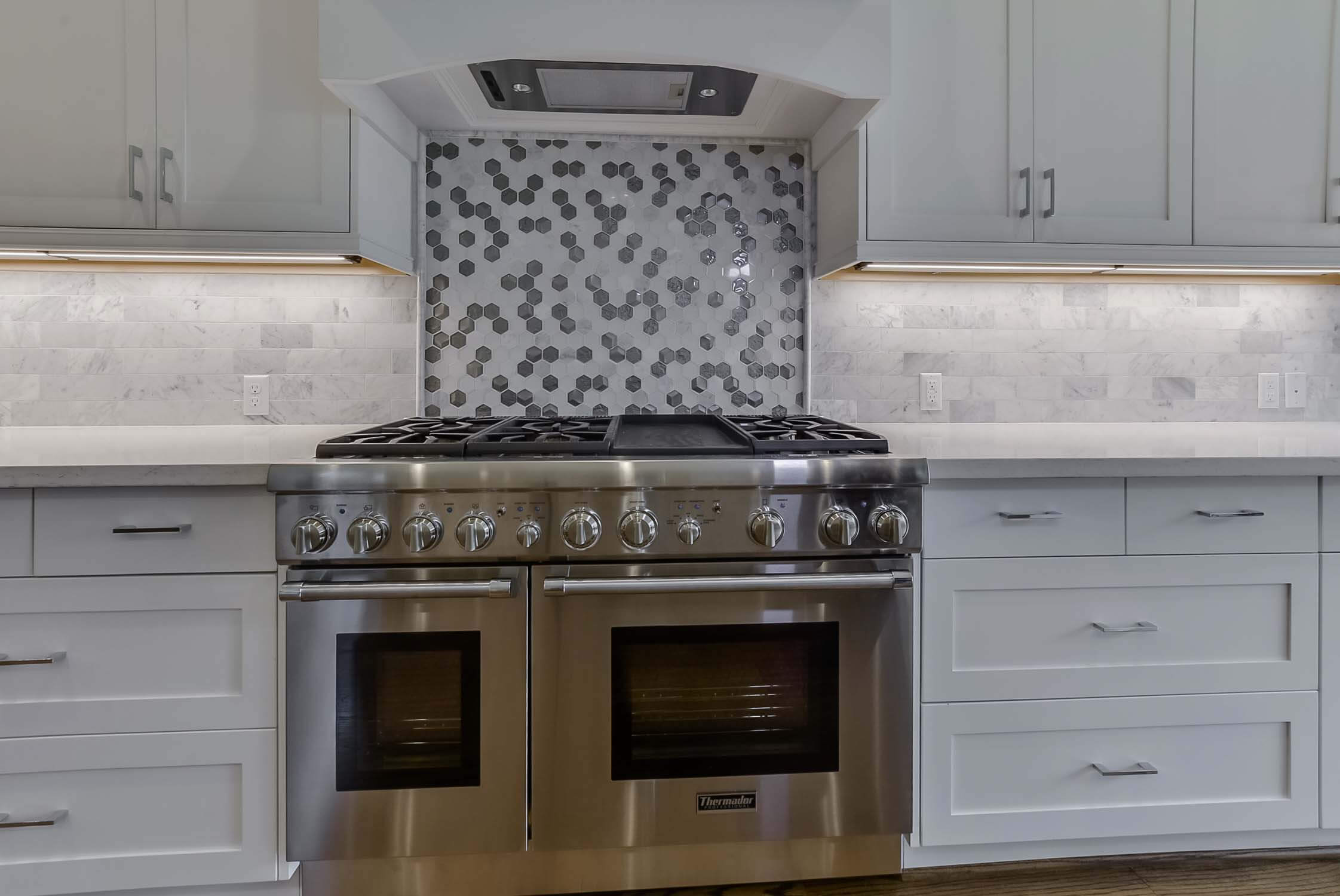 kitchen (2)