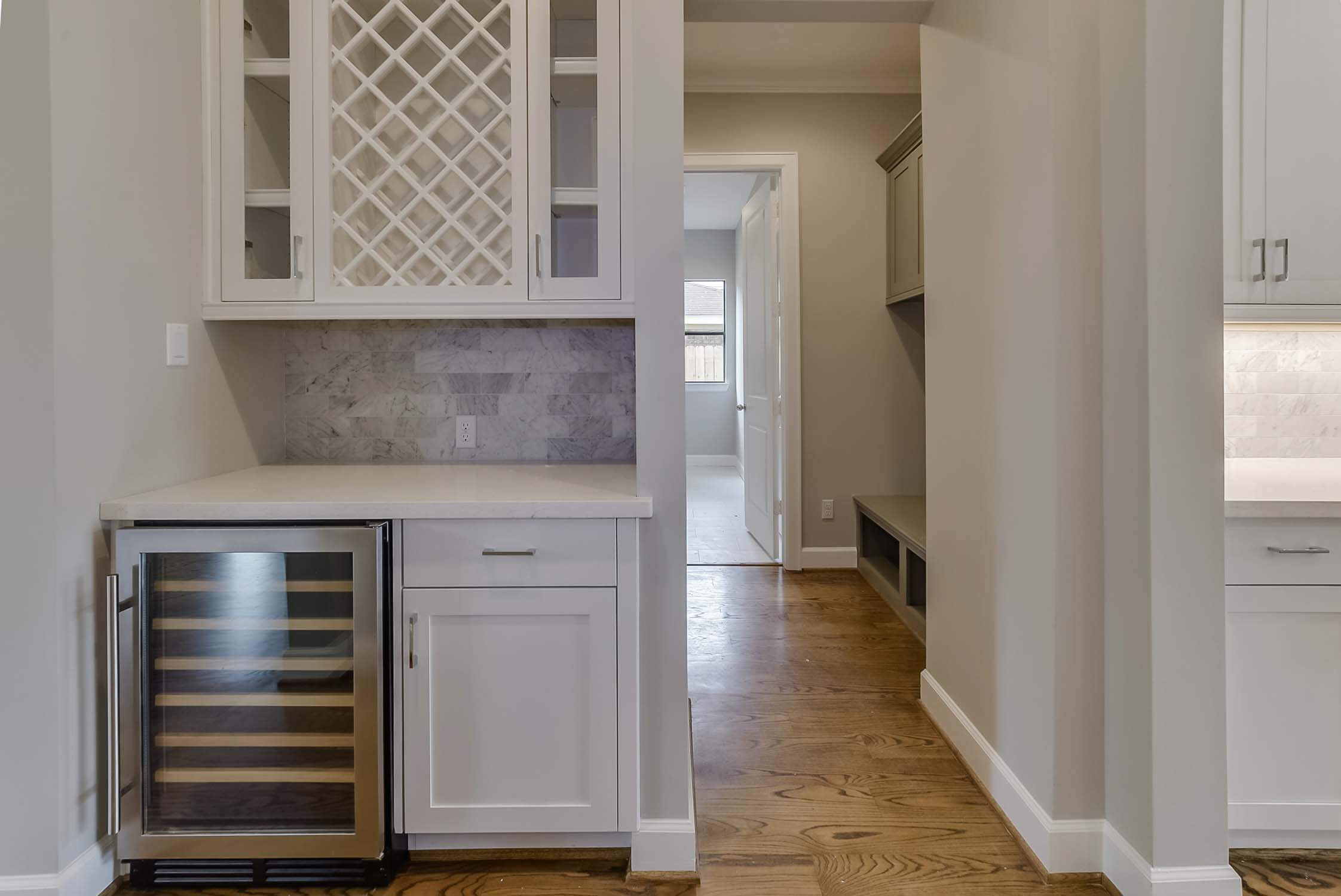 kitchen (5)