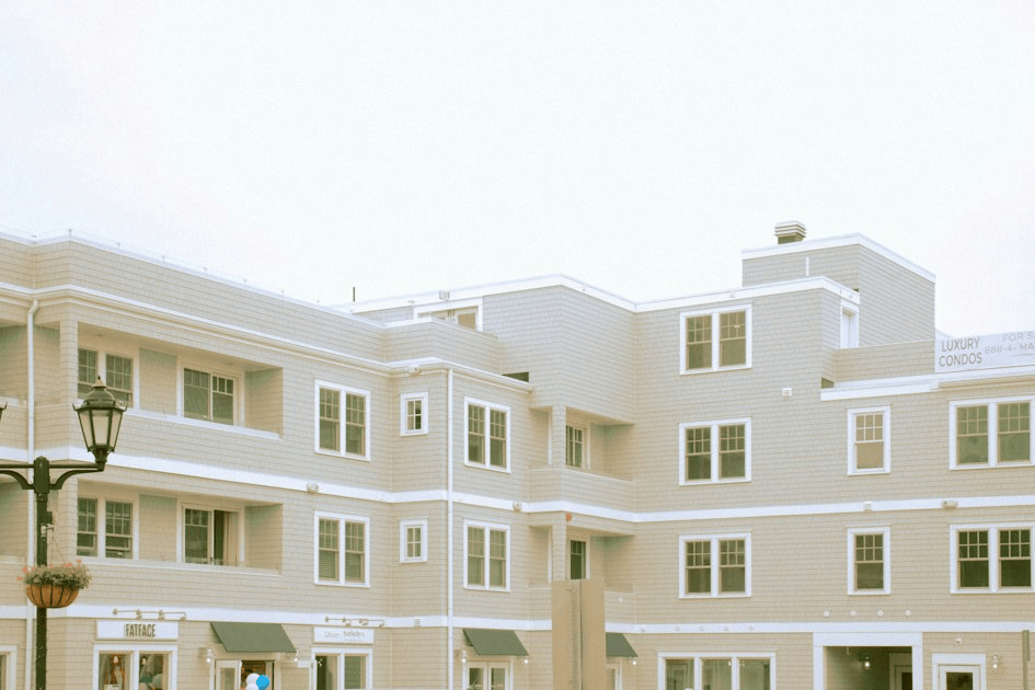 The Benefits of Manufactured Housing Communities