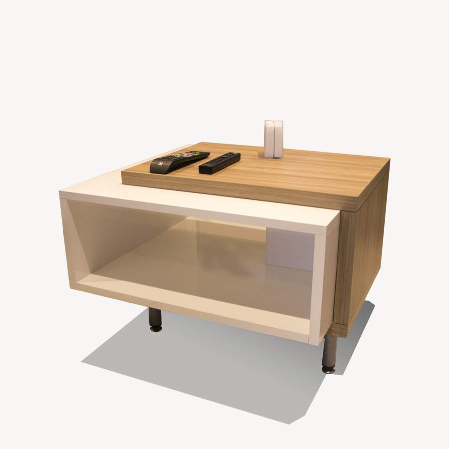 Createur De Meubles Design Sur Mesure Dans Le Hainaut Mb Concept Be