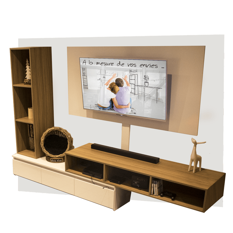Createur De Meubles Design Sur Mesure Dans Le Hainaut Mb Concept Be