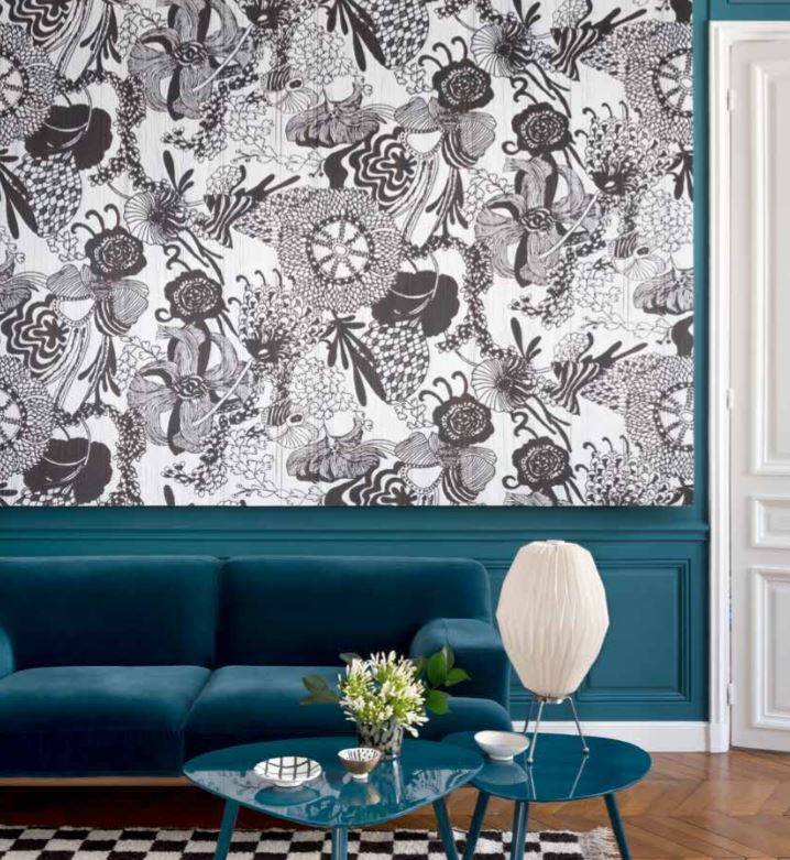 Tendances Deco Les 70 S Mb Deco