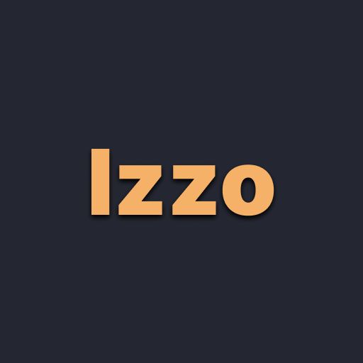 Jsgo Sofware Izzo Kurd Github - Download Gorgeous Vintage Design | 8K