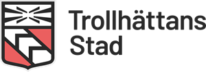 Hojumstunet 2026: Musikfestivalen i Trollhättan (2026)
