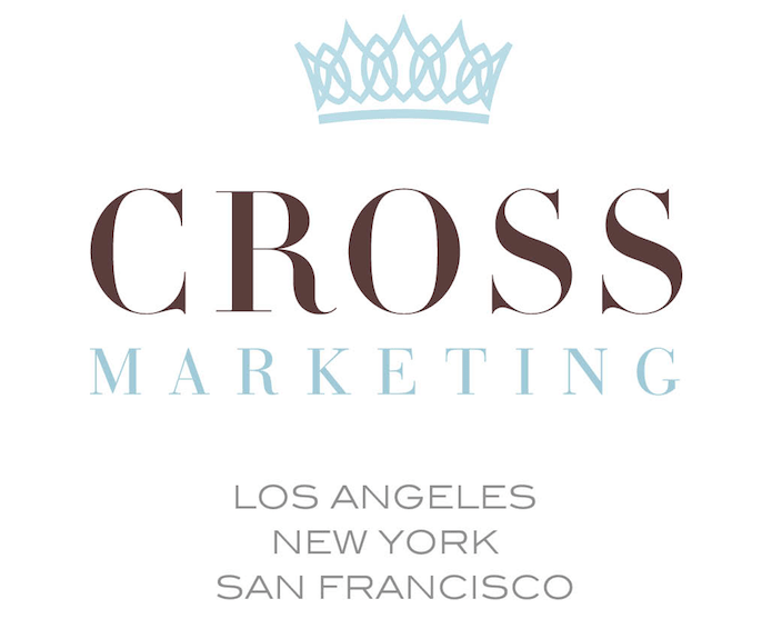 Dress For Success San Francisco Empowering Women With Annual Gala And Fashion Show Cross Marketing Pr
