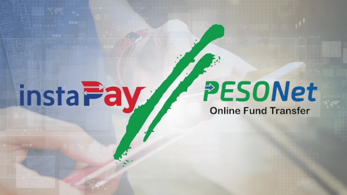 Philippines Digital Payments Hit ₱13.2 Trillion Mark as Fees Unfreeze (2026)