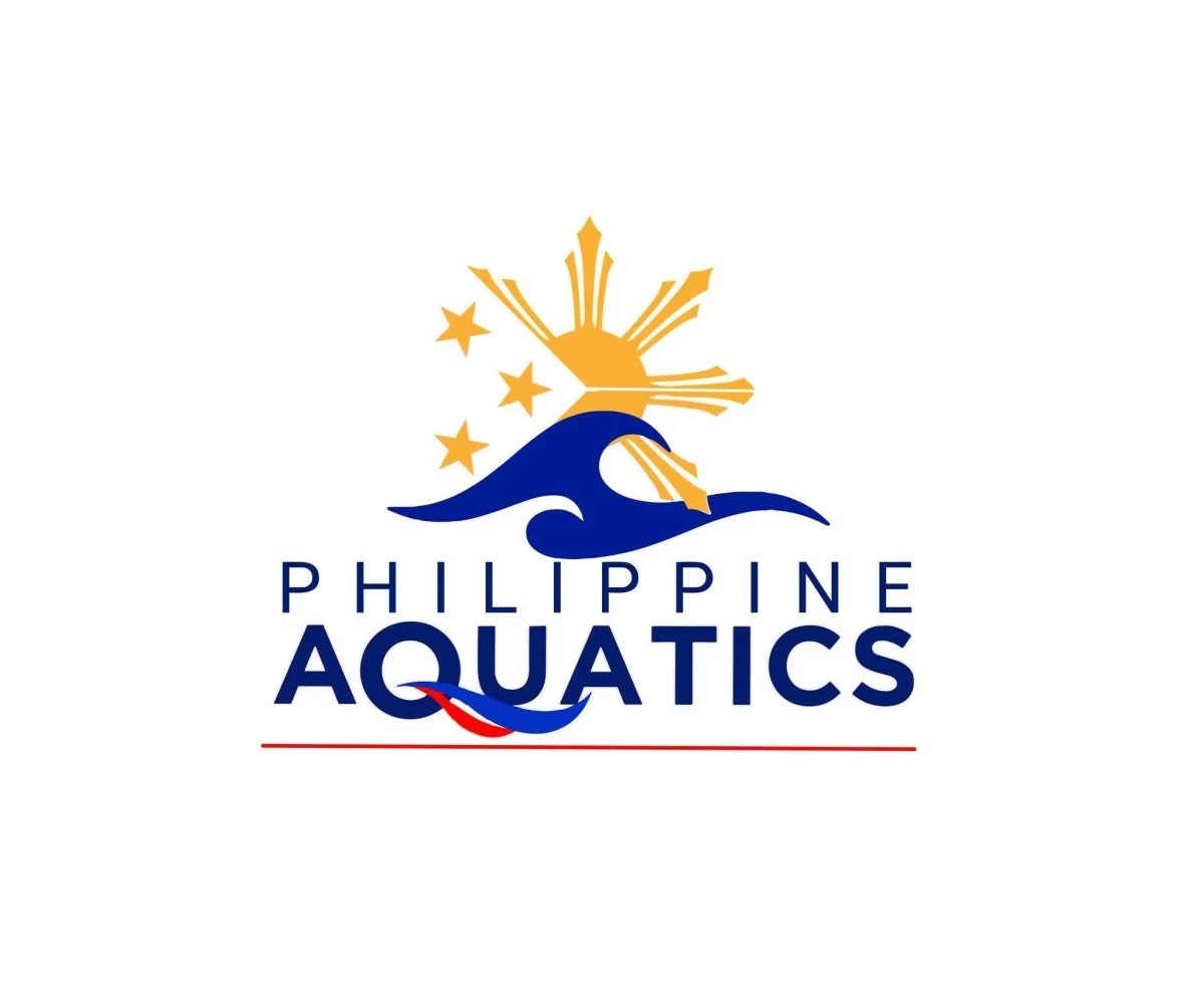 Southeast Asian Swimming Championships: A Preview and Behind-the-Scenes Look (2026)