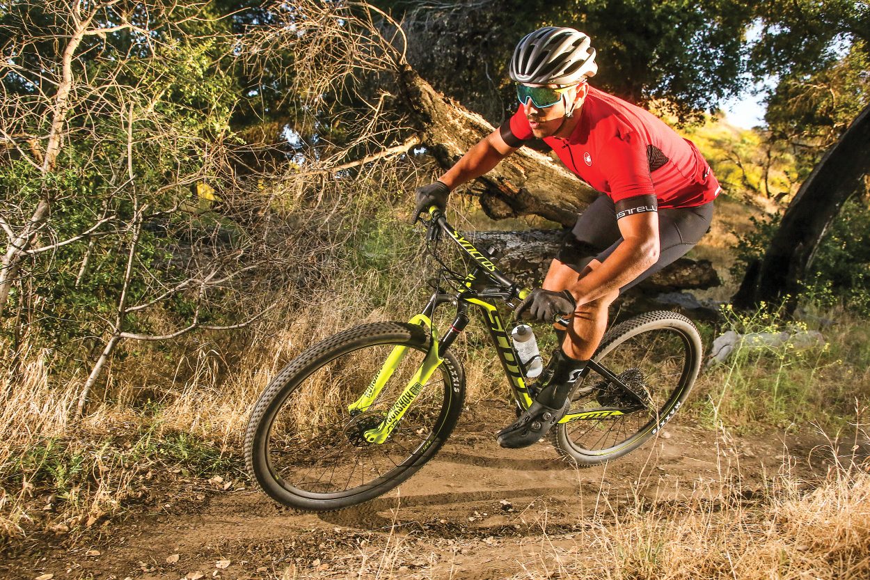 Spinning Mtb Wheels Goyo Propels The Tlbf Cebu Sports Blog