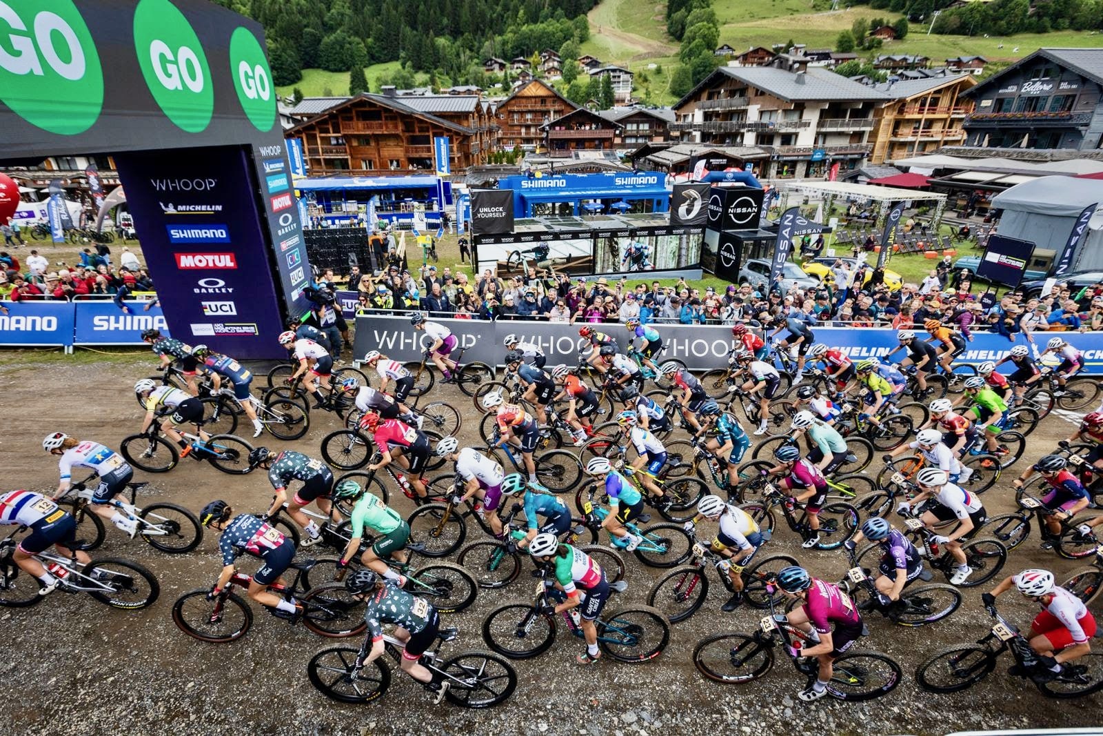 Keiyana leak Keiyana Katt Leya onlyfan Kkvsh Onlyfan