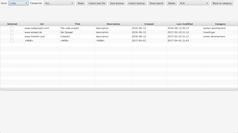 Spring Boot Lab Part 1 Startup Mbaeumer Github Io - Premium Colorful Picture Gallery - Mobile