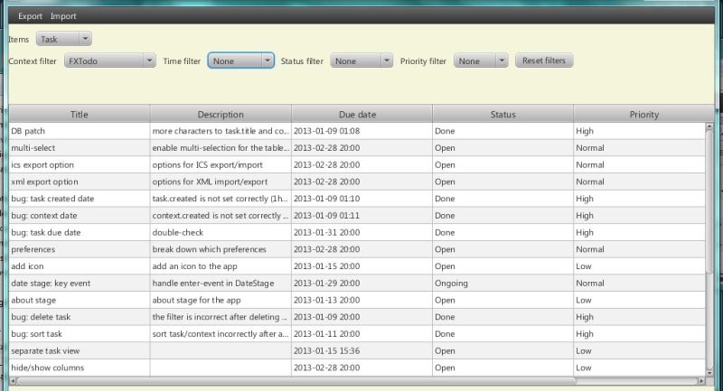 My Open Source Projects Mbaeumer Github Io - Download Amazing Dark Background | High Resolution