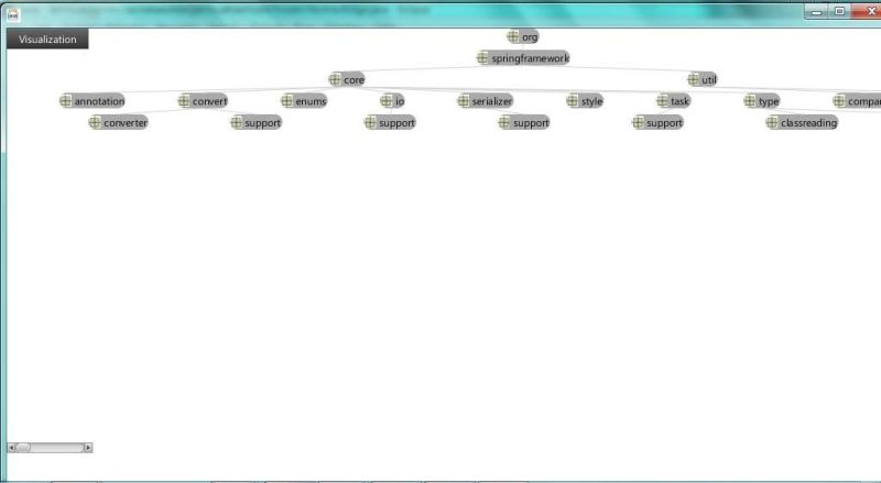 My Open Source Projects Mbaeumer Github Io - Space Art Collection - High Resolution Quality