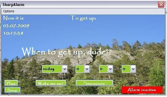 My Open Source Projects Mbaeumer Github Io - Incredible Ultra HD City Backgrounds | Free Download