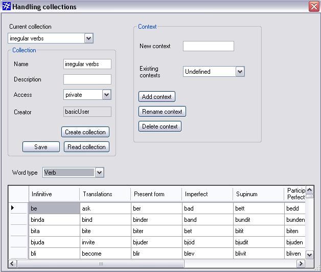 My Open Source Projects Mbaeumer Github Io - Landscape Background Collection - 4K Quality