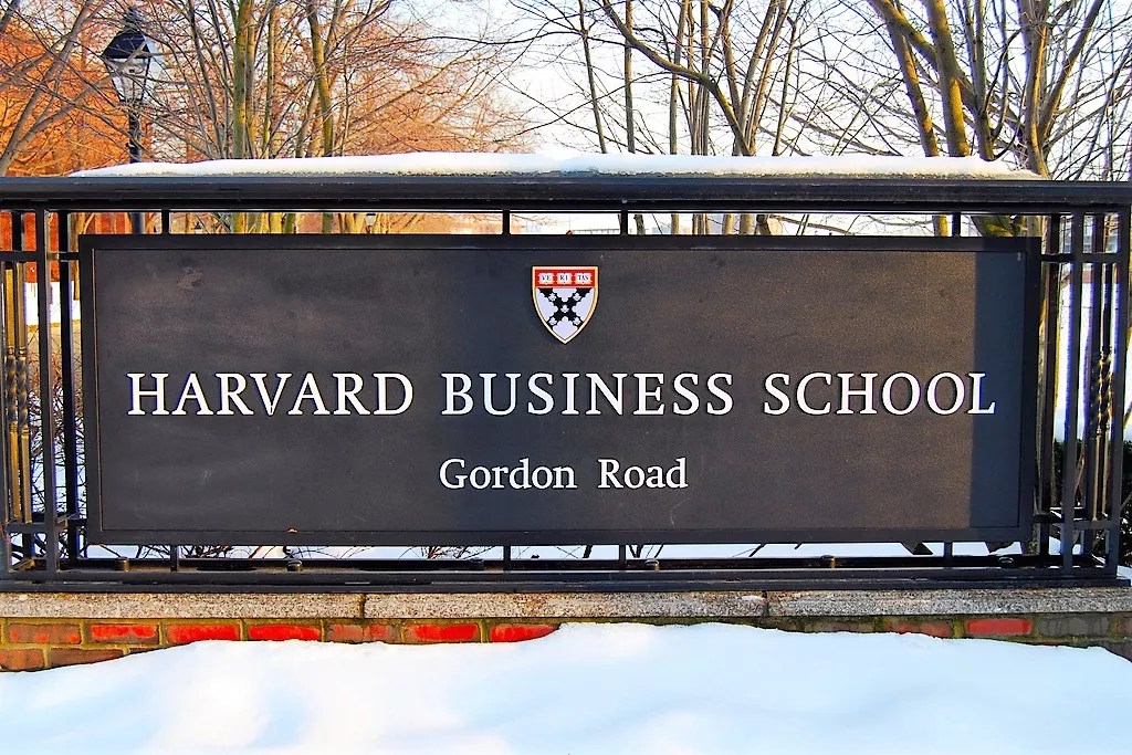 MBA-admissions-consultant-Harvard