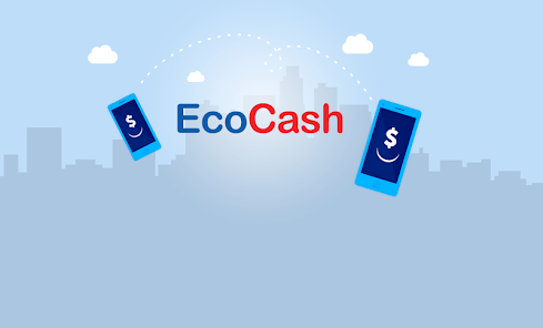 Ecocash