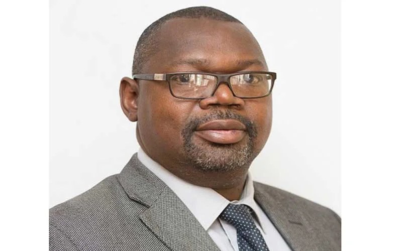 Mutare lawyer Cosmas Chibaya in trouble - Vimarsana News