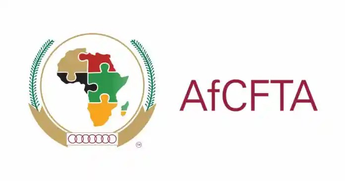Government readies for AfCFTA | Mbare Times - Vimarsana News
