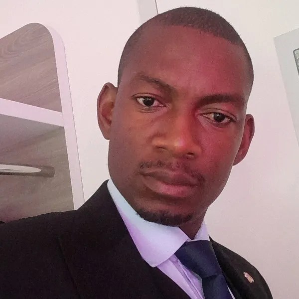 Zimbabwe’s private sector contributes to Vision 2030 - Mbare Times