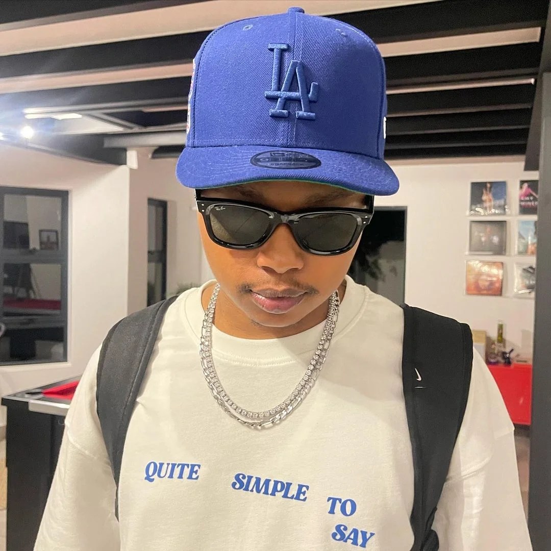 A-Reece