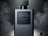 Deep Intense Mb Aromas