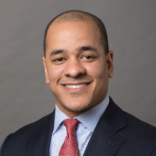 Cultivating Leadership Skills at Harvard Business School