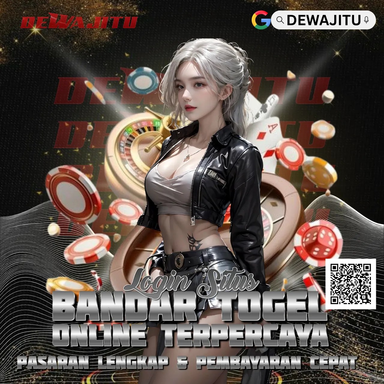 Porn Alina Becker : Senjata Rahasia Prediksi HK Jitu Tanpa Gagal