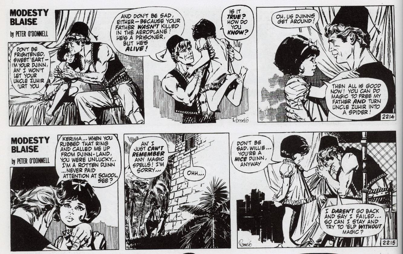 London Evening Standard – Martin Crookall – Author For Sale