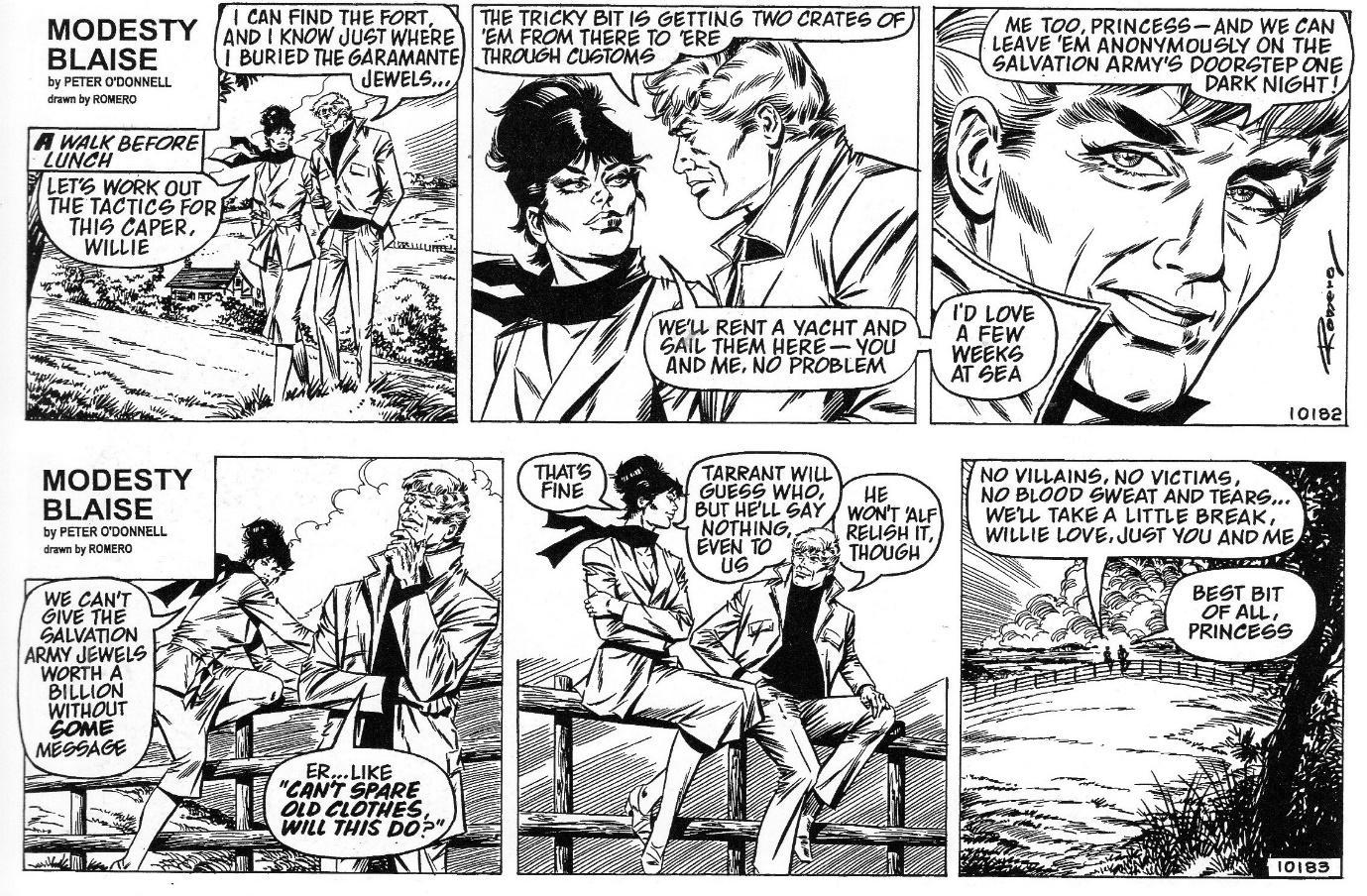 London Evening Standard – Martin Crookall – Author For Sale