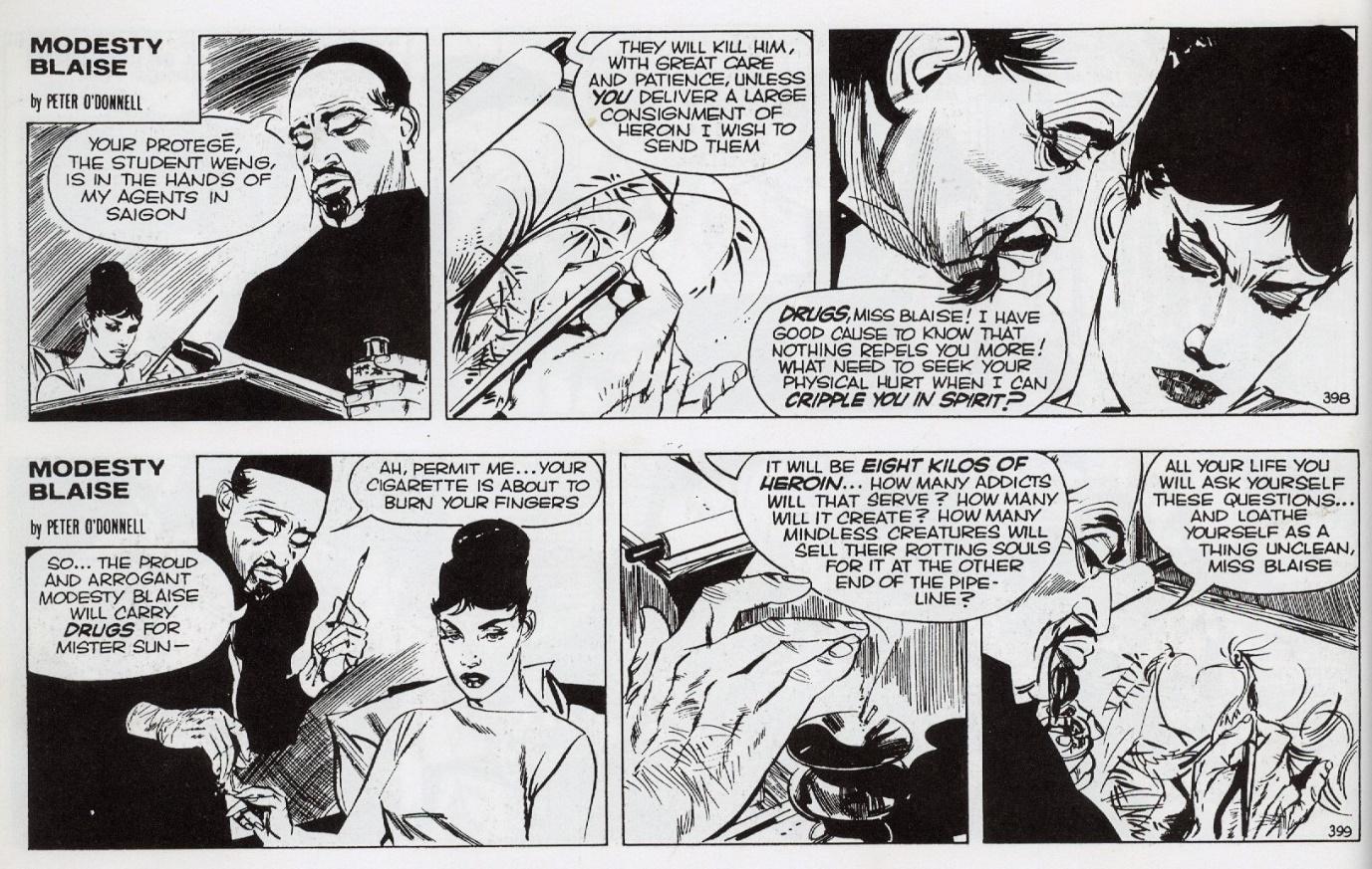 London Evening Standard – Martin Crookall – Author For Sale