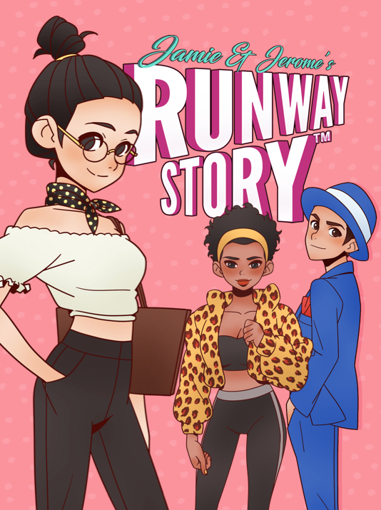 Github Devcat Studio Devcat Studio Github Io - Full HD Dark Arts for Desktop