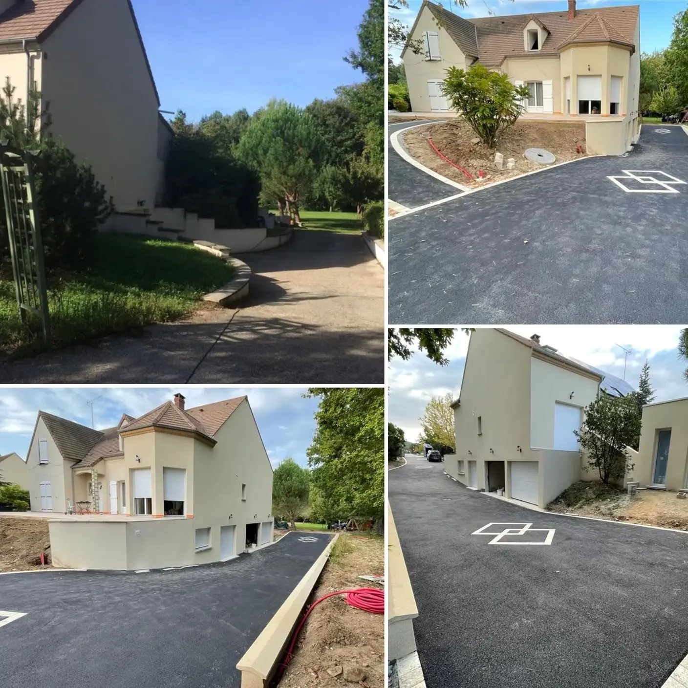 construction-mur-parpaing-mb-construction-45