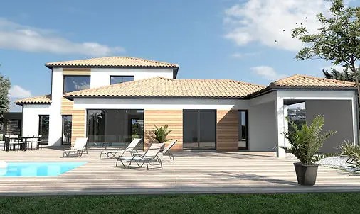 plan-construction-garage-independant-45