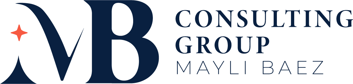 MB_LOGO
